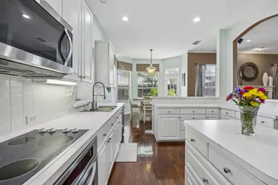9612 Saint Annes Drive, Plano, TX 75025 - Photo 10