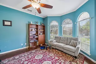 9612 St Annes Dr, Plano, TX 75025 - Photo 16