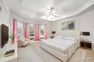 9612 St Annes Dr, Plano, TX 75025 - Photo 30