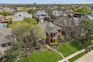 9612 St Annes Dr, Plano, TX 75025 - Photo 36