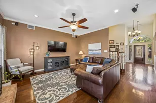 9612 St Annes Dr, Plano, TX 75025 - Photo 14