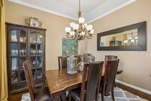 9612 St Annes Dr, Plano, TX 75025 - Photo 14