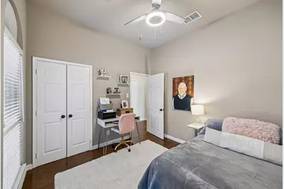 9612 Saint Annes Drive, Plano, TX 75025 - Photo 20