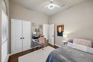 9612 St Annes Dr, Plano, TX 75025 - Photo 20