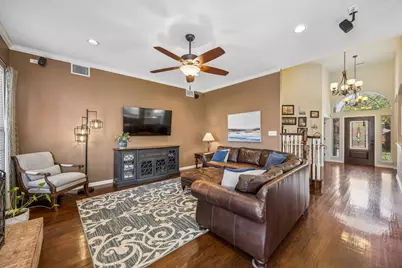 9612 Saint Annes Drive, Plano, TX 75025 - Photo 14