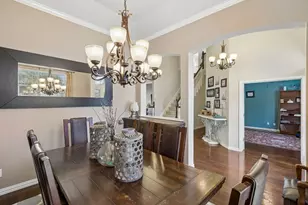 9612 St Annes Dr, Plano, TX 75025 - Photo 6