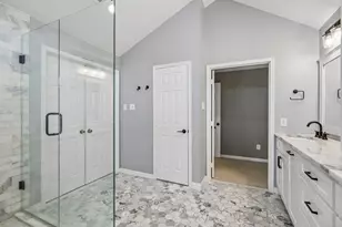 9612 St Annes Dr, Plano, TX 75025 - Photo 28