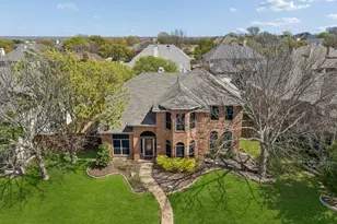 9612 St Annes Dr, Plano, TX 75025 - Photo 1