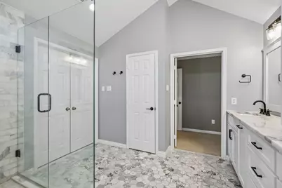9612 Saint Annes Drive, Plano, TX 75025 - Photo 26