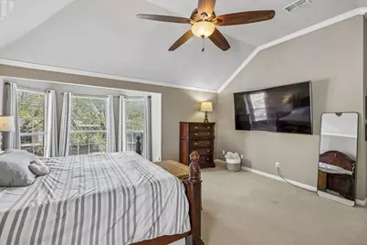 9612 Saint Annes Drive, Plano, TX 75025 - Photo 22