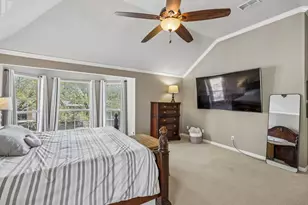 9612 St Annes Dr, Plano, TX 75025 - Photo 22