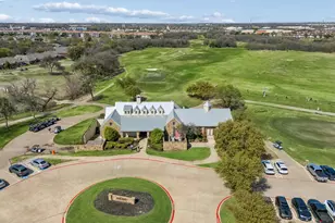 9612 St Annes Dr, Plano, TX 75025 - Photo 40