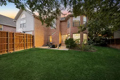 9612 Saint Annes Drive, Plano, TX 75025 - Photo 34