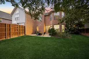 9612 St Annes Dr, Plano, TX 75025 - Photo 34