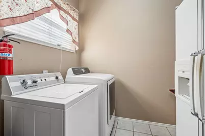 9612 Saint Annes Drive, Plano, TX 75025 - Photo 20