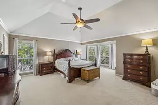 9612 St Annes Dr, Plano, TX 75025 - Photo 22