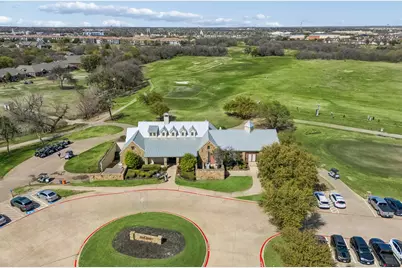 9612 Saint Annes Drive, Plano, TX 75025 - Photo 6