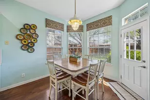 9612 St Annes Dr, Plano, TX 75025 - Photo 10