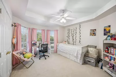 9612 Saint Annes Drive, Plano, TX 75025 - Photo 34