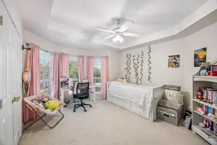 9612 St Annes Dr, Plano, TX 75025 - Photo 34