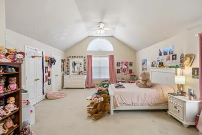9612 Saint Annes Drive, Plano, TX 75025 - Photo 28