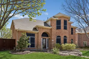 9612 St Annes Dr, Plano, TX 75025 - Photo 38