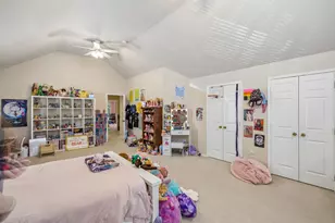9612 St Annes Dr, Plano, TX 75025 - Photo 28