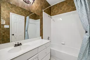 9612 St Annes Dr, Plano, TX 75025 - Photo 20