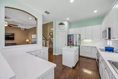 9612 Saint Annes Drive, Plano, TX 75025 - Photo 8