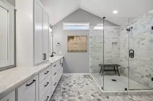 9612 St Annes Dr, Plano, TX 75025 - Photo 26