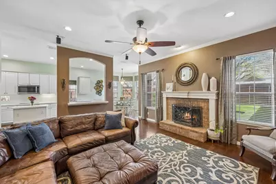 9612 Saint Annes Drive, Plano, TX 75025 - Photo 14