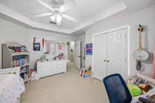9612 St Annes Dr, Plano, TX 75025 - Photo 34