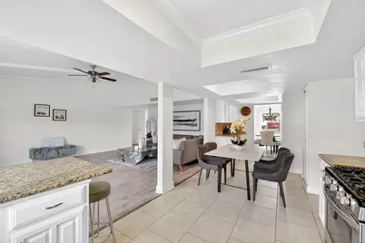 5057 Stanley Drive, The Colony, TX 75056 - Photo 18