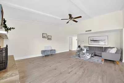 5057 Stanley Drive, The Colony, TX 75056 - Photo 22