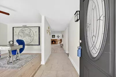 5057 Stanley Drive, The Colony, TX 75056 - Photo 6