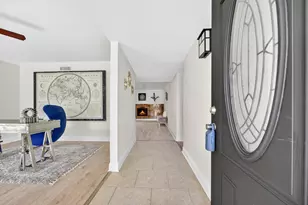 5057 Stanley Dr, The Colony, TX 75056 - Photo 6