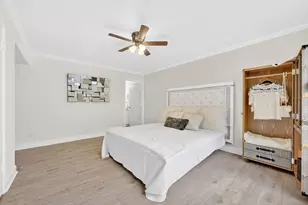 5057 Stanley Dr, The Colony, TX 75056 - Photo 32