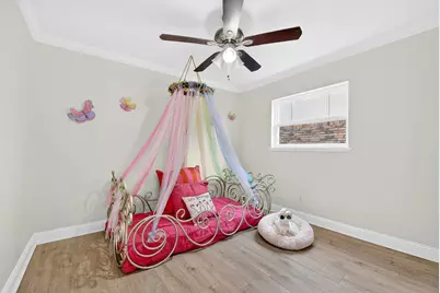 5057 Stanley Drive, The Colony, TX 75056 - Photo 28