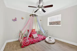 5057 Stanley Dr, The Colony, TX 75056 - Photo 28