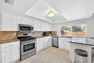 5057 Stanley Dr, The Colony, TX 75056 - Photo 16