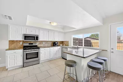 5057 Stanley Drive, The Colony, TX 75056 - Photo 20