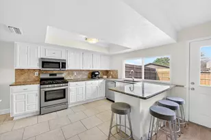 5057 Stanley Dr, The Colony, TX 75056 - Photo 20