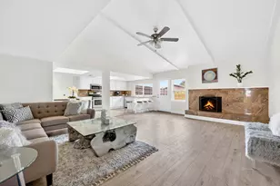 5057 Stanley Dr, The Colony, TX 75056 - Photo 24