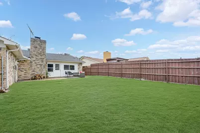 5057 Stanley Drive, The Colony, TX 75056 - Photo 40