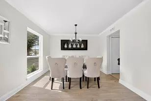 5057 Stanley Dr, The Colony, TX 75056 - Photo 10