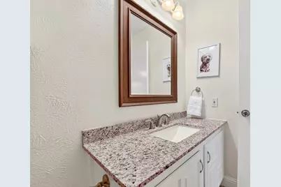 5057 Stanley Drive, The Colony, TX 75056 - Photo 36