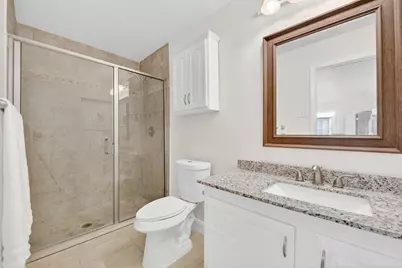 5057 Stanley Drive, The Colony, TX 75056 - Photo 34