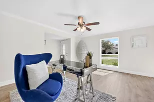 5057 Stanley Dr, The Colony, TX 75056 - Photo 8