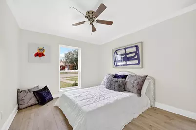 5057 Stanley Drive, The Colony, TX 75056 - Photo 26