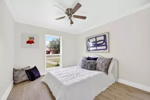 5057 Stanley Dr, The Colony, TX 75056 - Photo 26